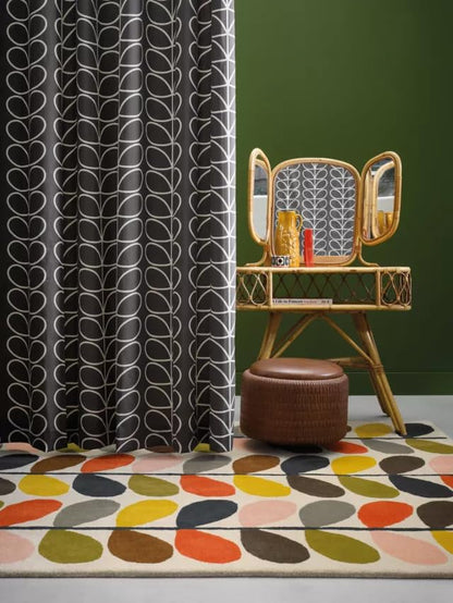 Leaf - Hand Tufted Wool Rug