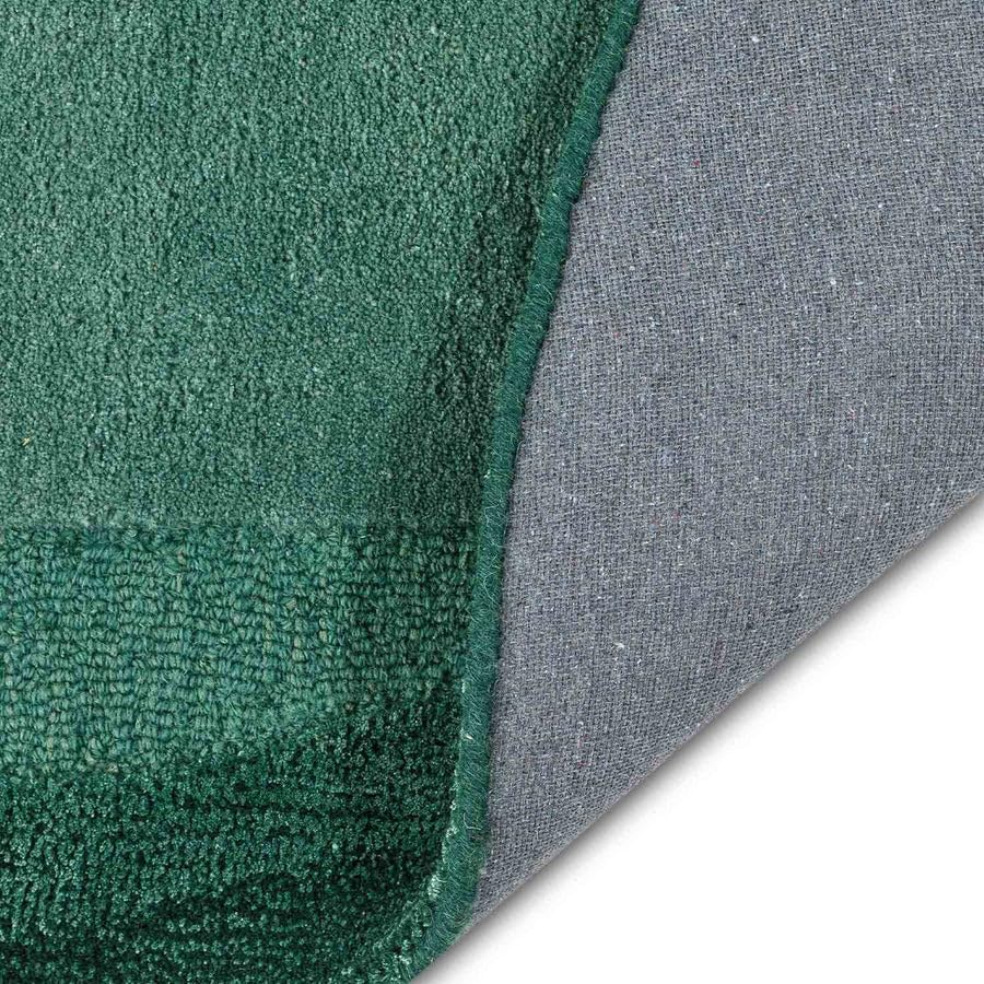 Rumion - Hand Tufted Wool Rug