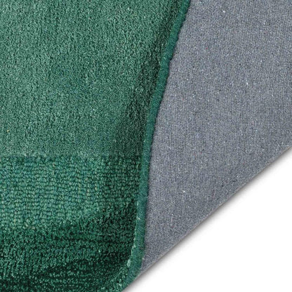 Rumion - Hand Tufted Wool Rug