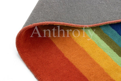 Arin - Hand Tufted Wool Rug
