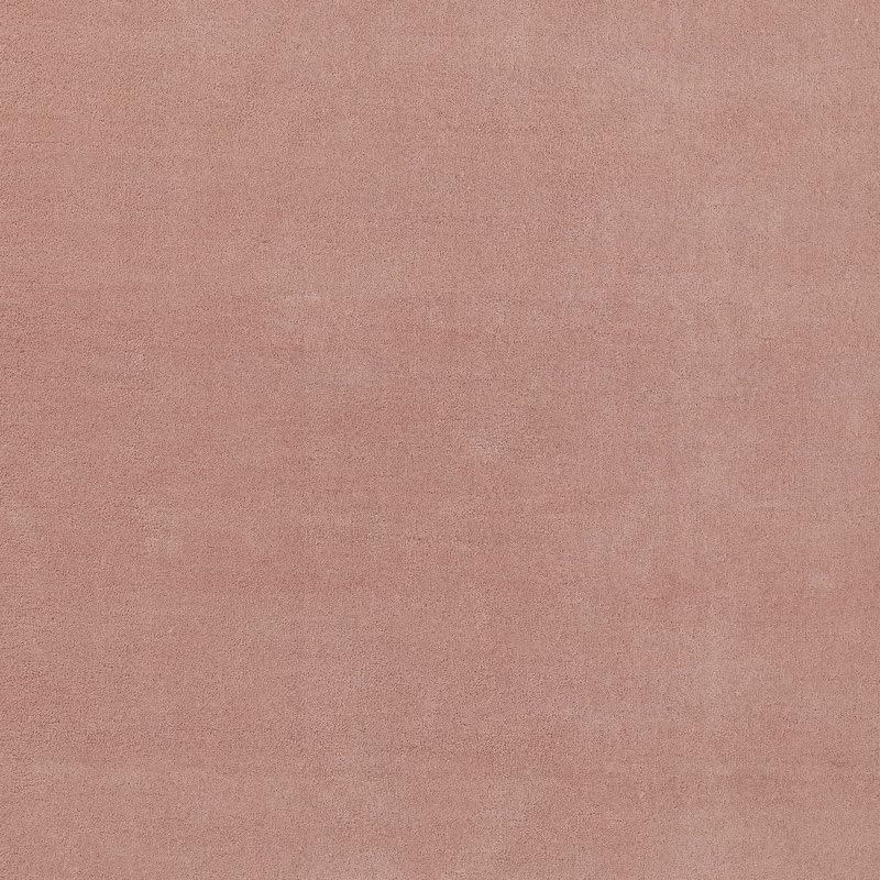 Ras - Hand Tufted Wool Rug