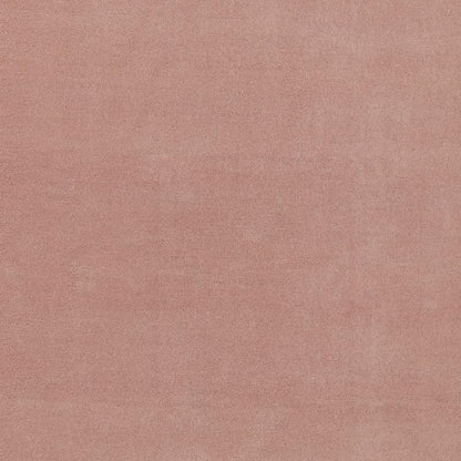 Ras - Hand Tufted Wool Rug