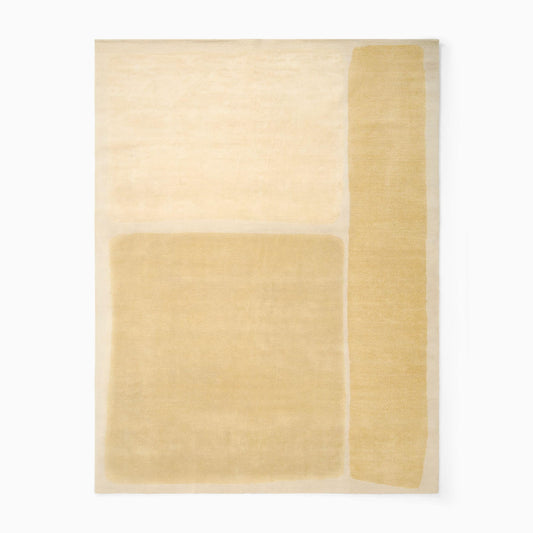 Jasper - Hand Tufted Wool Rug