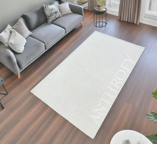Capitola - Hand Tufted Wool Rug