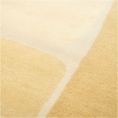 Jasper - Hand Tufted Wool Rug