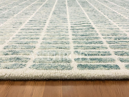 Capitola - Hand Tufted Wool Rug