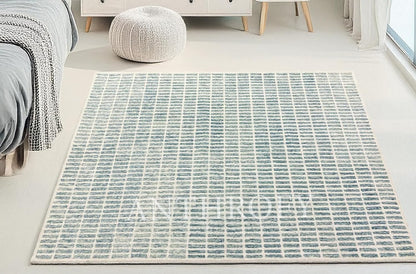 Capitola - Hand Tufted Wool Rug