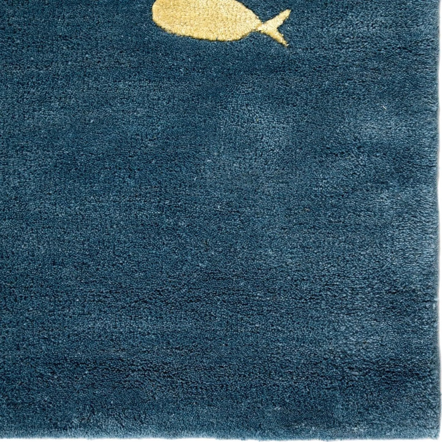 Monterey - Hand-Tufted Wool Rug