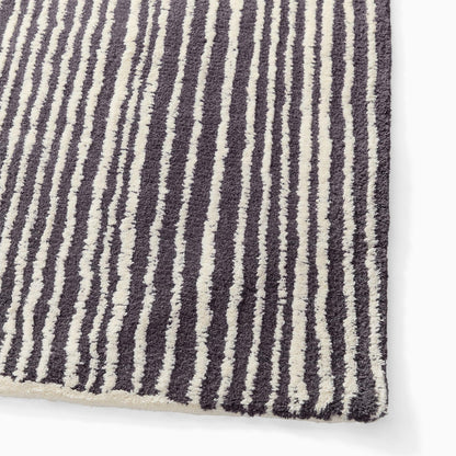 Durban - Hand Tufted Wool Rug