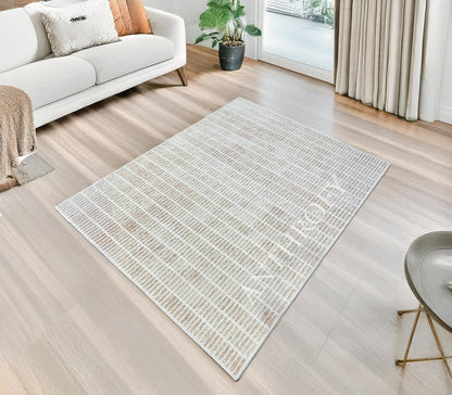 Capitola - Hand Tufted Wool Rug