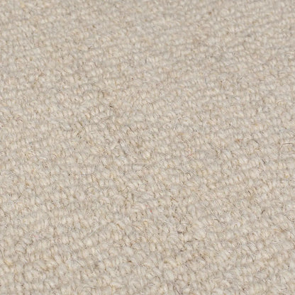 Bonnie Scallop - Hand Tufted Wool Rug