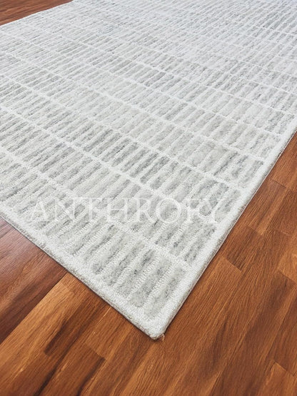 Capitola - Hand Tufted Wool Rug